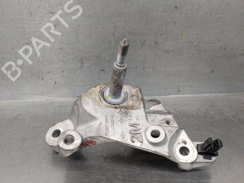 Used Engine mount Engine mount DACIA BIGSTER [2024-2026] 34544648 34544648