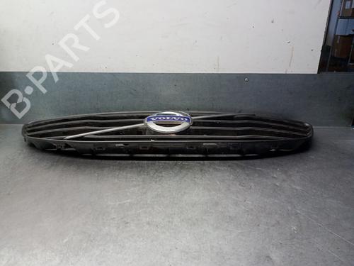 Grille VOLVO XC60 I SUV (156) D3 | BP27885930C40