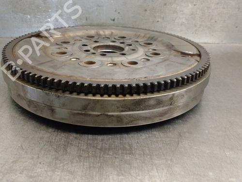 Flywheel VOLVO C30 (533) 2.0 D | BP34280437M101 - Image 4
