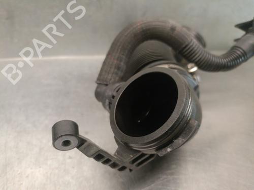 Pipe SEAT TARRACO (KN2) 2.0 TSi 4Drive | BP27865978M125 
