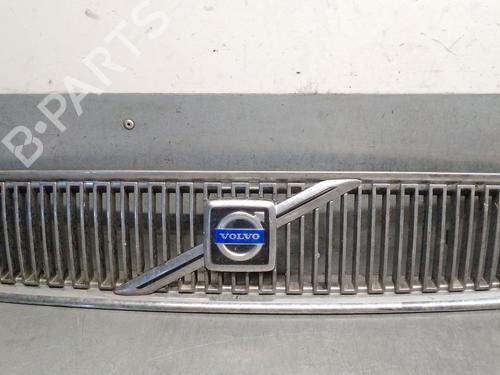 Used Grille VOLVO V40 Estate (645) 1.9 TD (90 hp) 29334583