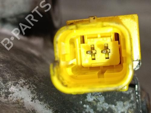 AC compressor PEUGEOT PARTNER MPV (5_, G_) 1.6 HDi 75 | BP37486869M34 - Image 6