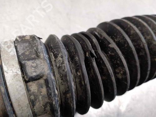 Steering rack OPEL CORSA E (X15) 1.3 CDTI (08, 68) | BP13685942M22 