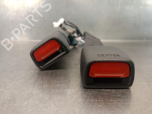 Seat buckle LEXUS CT (ZWA10_) 200h (ZWA10_) | BP27564815I32 