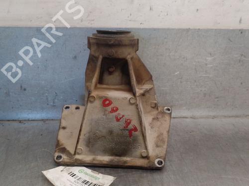 Used Engine mount Engine mount 39476256 39476256