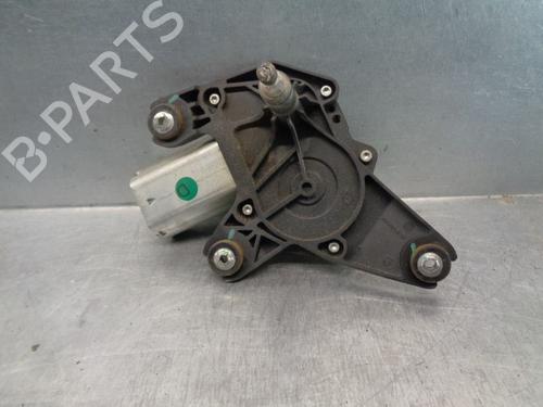 Rear wiper motor CHEVROLET AVEO Hatchback (T300) 1.3 D | BP9846357M102 