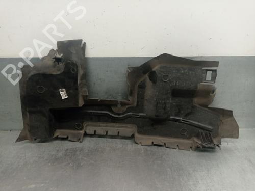Frontblech OPEL COMBO Box Body/MPV (K9) 1.5 D | BP31929288C72