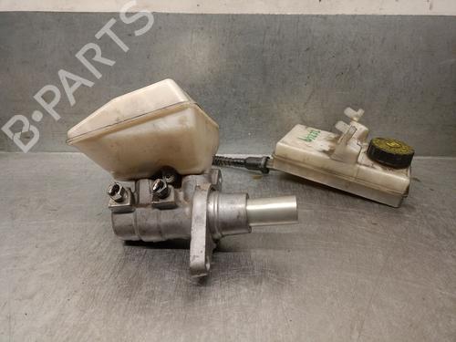 Used Brake master cylinder CITROËN DS5 2.0 HDi 165 (163 hp) 24531134