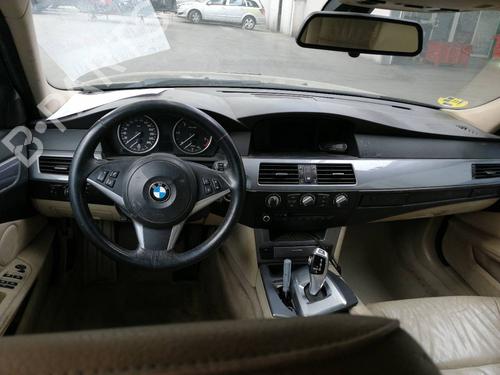 Switch BMW 5 Touring (E61) 520 d | BP18009490I30 - Image 7