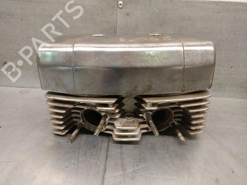 cylinder-head-jinlun-jl-125-t-0-36531700 main image