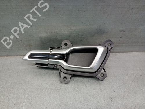 venstre-bagtil-invendig-handtag-kia-sportage-v-nq5-2021-33856439 main image