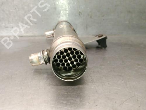 Pipe PEUGEOT 807 (EB_) 2.2 HDi | BP34722284M125 - Image 4