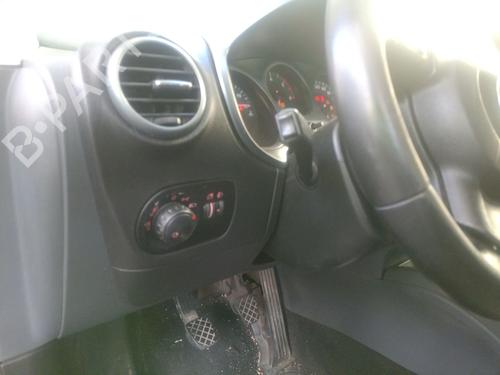 Gearbox SEAT LEON (1P1) 2.0 TDI 16V | BP31320937M3 - Image 22