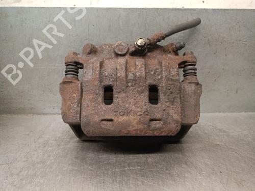 BP28481030M104 main image