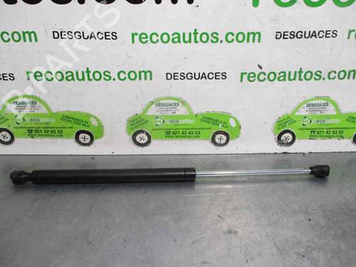 Tailgate lift support RENAULT TWINGO I (C06_) 1.2 (C063, C064) | BP20250744C138 