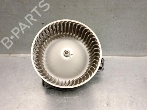 Ventola Interna stufa abitacolo MAZDA CX-7 (ER) 2.2 MZR-CD AWD (ER10A) | BP30402423M62