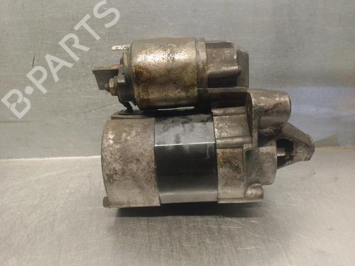 Starter RENAULT MEGANE I Coach (DA0/1_) 1.4 16V (DA0D, DA1H, DA0W, DA10) | BP15683594M8 