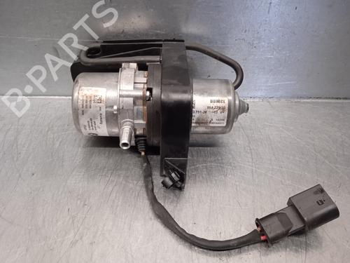 Used Other BMW 3 (G20, G80, G28) 330 e Plug-in-Hybrid (292 hp) 21021267