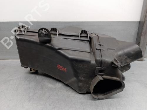 Air filter box NISSAN MURANO II (Z51)  | BP16666719M87 