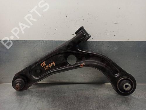 Used Left front suspension arm Left front suspension arm FIAT PANDA (312_, 319_) 1.2 (312PXA1A) (69 hp) 15613396 15613396