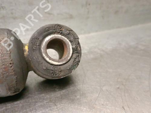 Right front shock absorber IVECO DAILY V Van 35C15 V, 40C15 V, 45C15 V, 50C15 V, 60C15 V,65C15 V | BP37376679M17 - Image 5