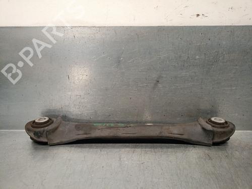 Right rear suspension arm MERCEDES-BENZ C-CLASS Coupe (CL203) C 220 CDI (203.708) | BP21840638M15 
