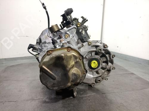 Gearbox CHEVROLET MATIZ (M200, M250) 1.0 | BP37610991M3 - Image 3
