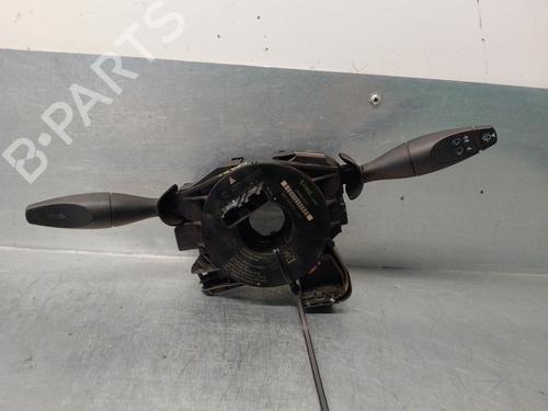 Used Headlight switch FORD FIESTA V (JH_, JD_) [2001-2014]  14914233