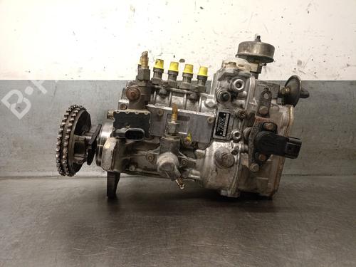 Used Injection pump Injection pump 39506157 39506157