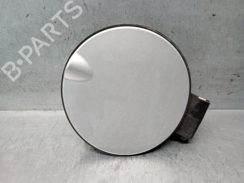 Used Fuel flap FIAT BRAVO II (198_) 1.9 D Multijet (198AXB1A) (120 hp) 28381327