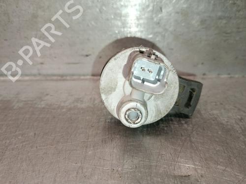 Electronic sensor JEEP AVENGER (J2) Electric | BP32232878M84 - Image 3