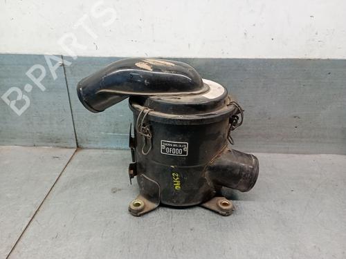Used Air filter box Air filter box FORD MAVERICK (UDS, UNS) 2.7 TD (125 hp) 34240886 34240886