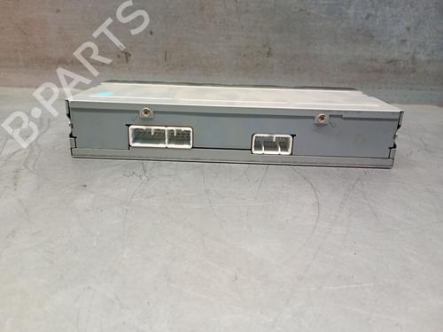 Electronic module LEXUS RX (MCU15) 300 (MCU10_) | BP25241801M83 - Image 3