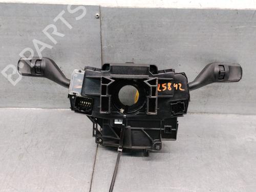 Headlight switch FORD FOCUS II (DA_, HCP, DP) 1.6 | BP37199075I24 - Image 2