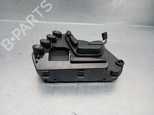 Switch MERCEDES-BENZ S-CLASS (W220, V220) S 500, S 500 L (220.075, 220.175, 220.875) | BP28172249I30 
