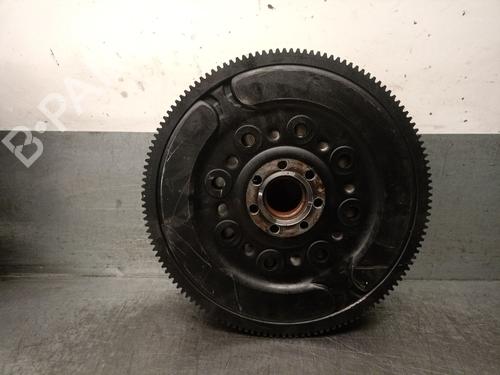 Flywheel RENAULT MEGANE II (BM0/1_, CM0/1_) 1.9 dCi (BM0G, CM0G) | BP29239309M101