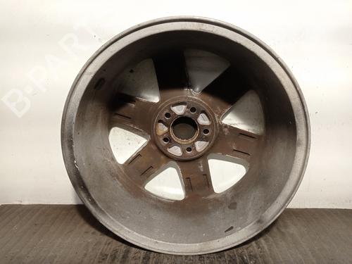 Rim VOLVO XC90 I (275) 2.5 T AWD | BP16852109C45 