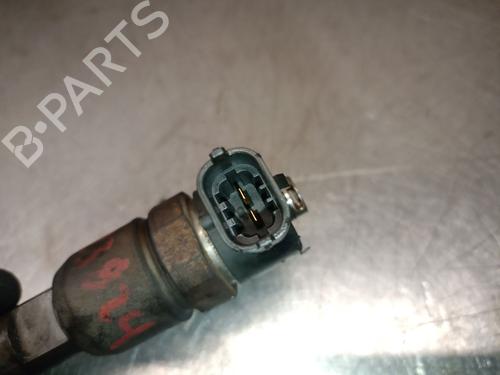 Injector HYUNDAI GETZ (TB) 1.5 CRDi | BP29852580M100