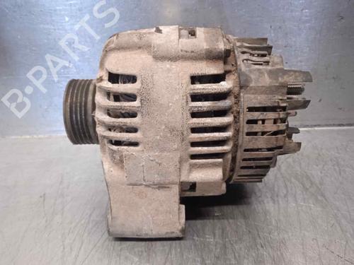 Alternator CITROËN XSARA (N1) 1.6 i | BP11844683M7 