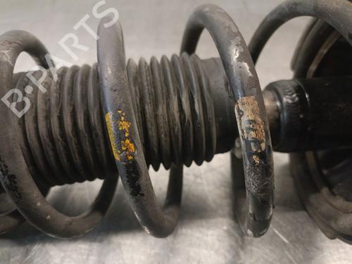 Amortyzator tylny lewy HYUNDAI LANTRA II (J-2) 1.9 D | BP30701682M18