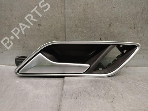 Used Front left interior door handle Front left interior door handle AUDI A3 Limousine (8VS, 8VM) 1.6 TDI (110 hp) 34579068 34579068