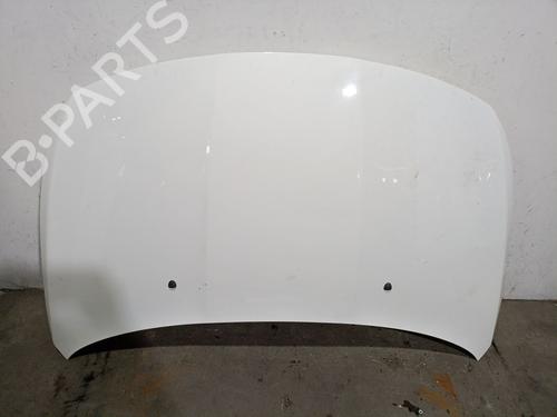 Used Hood FIAT TIPO Saloon (356_, 357_) 1.4 (356SXA1B) (95 hp) 29407278
