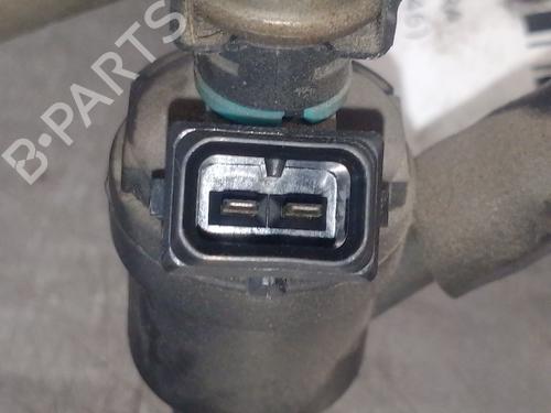 Injection rail BMW 3 Touring (E46) 318 i | BP38088404M98 - Image 8