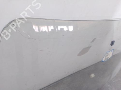  - Image 6
