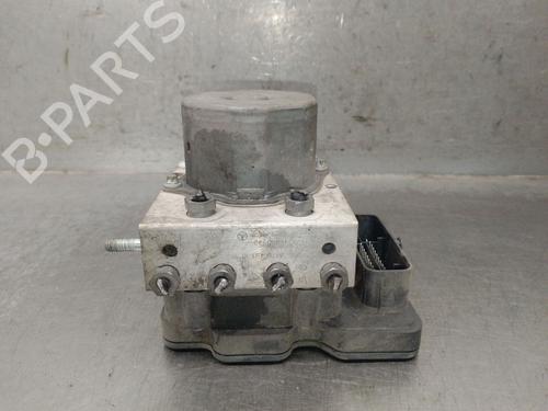 Used ABS pump ABS pump 39621683 39621683