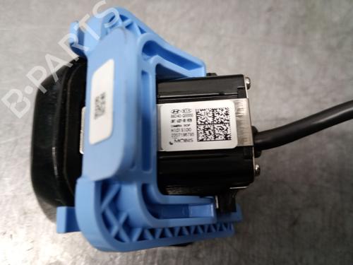 Module électronique HYUNDAI i20 III (BC3, BI3) 1.0 T-GDI hybrid 48V | BP28569736M83 