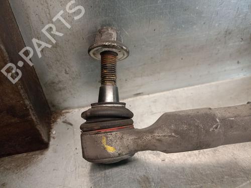 Steering rack ALFA ROMEO GIULIETTA (940_) 1.6 JTDM (940FXD1A) | BP29824129M22 