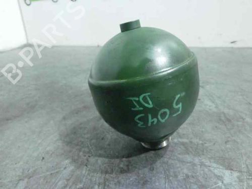 other-citroen-xantia-x1_-x2_-19-turbo-d-xt-20000093-45-psi-1993-1994-1995-1996-1997-1998-1999-2000-2001-2002-2003-20245385 main image