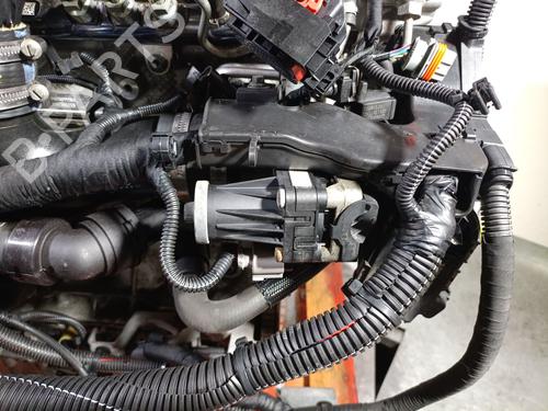 Engine VOLVO V60 I (155) D5 | BP39142182M1 - Image 8