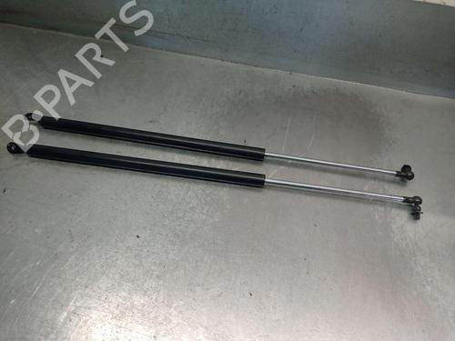 Tailgate lift support HONDA HR-V (GH_) 1.6 16V 4WD (GH2, GH4) | BP27249853C138 
